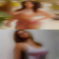 Nudist swinger pair