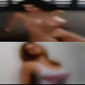 Personals Evanston