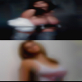 Policeman housewife fucks Fort