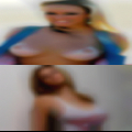 Senior sluts personal ads