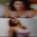 Sex massage women Baytown want