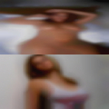 Sexting with horny women