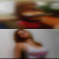 Swingers Byesville