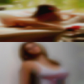 Swingers hookup