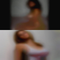 Swingers near Long Beach