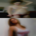 Sydney swingers private contact