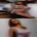 Texas site find horny women