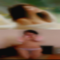 Booty females swingers