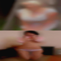 California fuck clubs