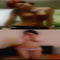 Connect Dallas swingers