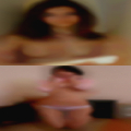 Des Moines local swingers fanny