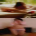 Female seniors wanting Odessa