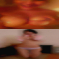 Horny housewives Kingman