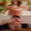 Housewives fucking hotels