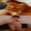 Local horny women