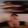 Naked women from