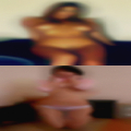 Ontario looking for model