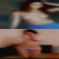Ponca adult personals 37604!!!