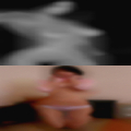 Pussy Massillon