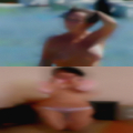 Real Texas swingers
