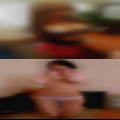 Sex swingers Cullman