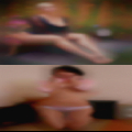 Single horny mature women