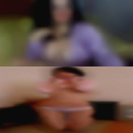 Sunny rest nude swingers