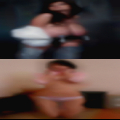 Swingers bang wife
