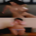 Tampa swingers hottie wives