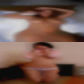Very older mature woman fucking