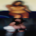 3somes Belfair Ransom Canyon