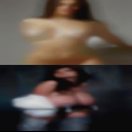 Adult clubs Atlanta Hemet