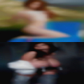 Adult dating fuck buddy