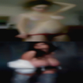 Albemarle singles pussy