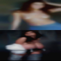 Cisco swinger club