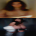 Couples sex clubs
