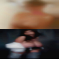 Dirty redneck nude girls