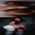 Fucked women garden