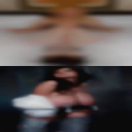 Happy family swinger clip