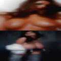 Horny girls Grayson