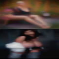 Horny girls Grayson