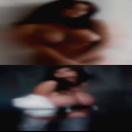 Horny housewives Kingman