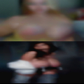 Horny wives Deltona