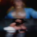 Jolo naked girls