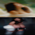 Lodges swingers Snohomish girls