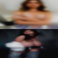 Naked girls Harrisville