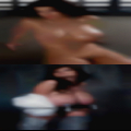 Naked woman pussy swingers