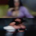 Naked women from Hummelstown