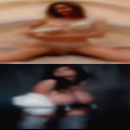 Nude women Easley