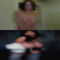 Pittsboro swingers